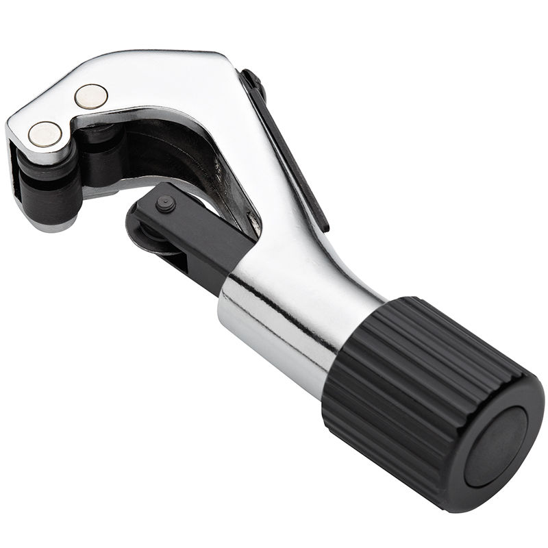 Golfsmith Golf Shaft Professional Tube Cutter Tool Golf Club