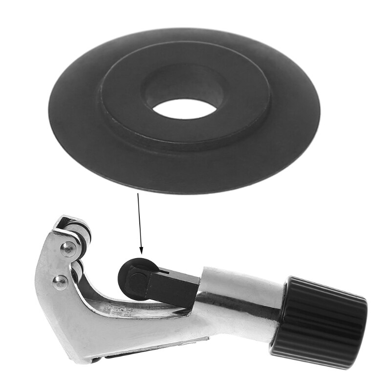 Golfsmith Golf Shaft Cutter Replacement Wheels x 2 Golf Club